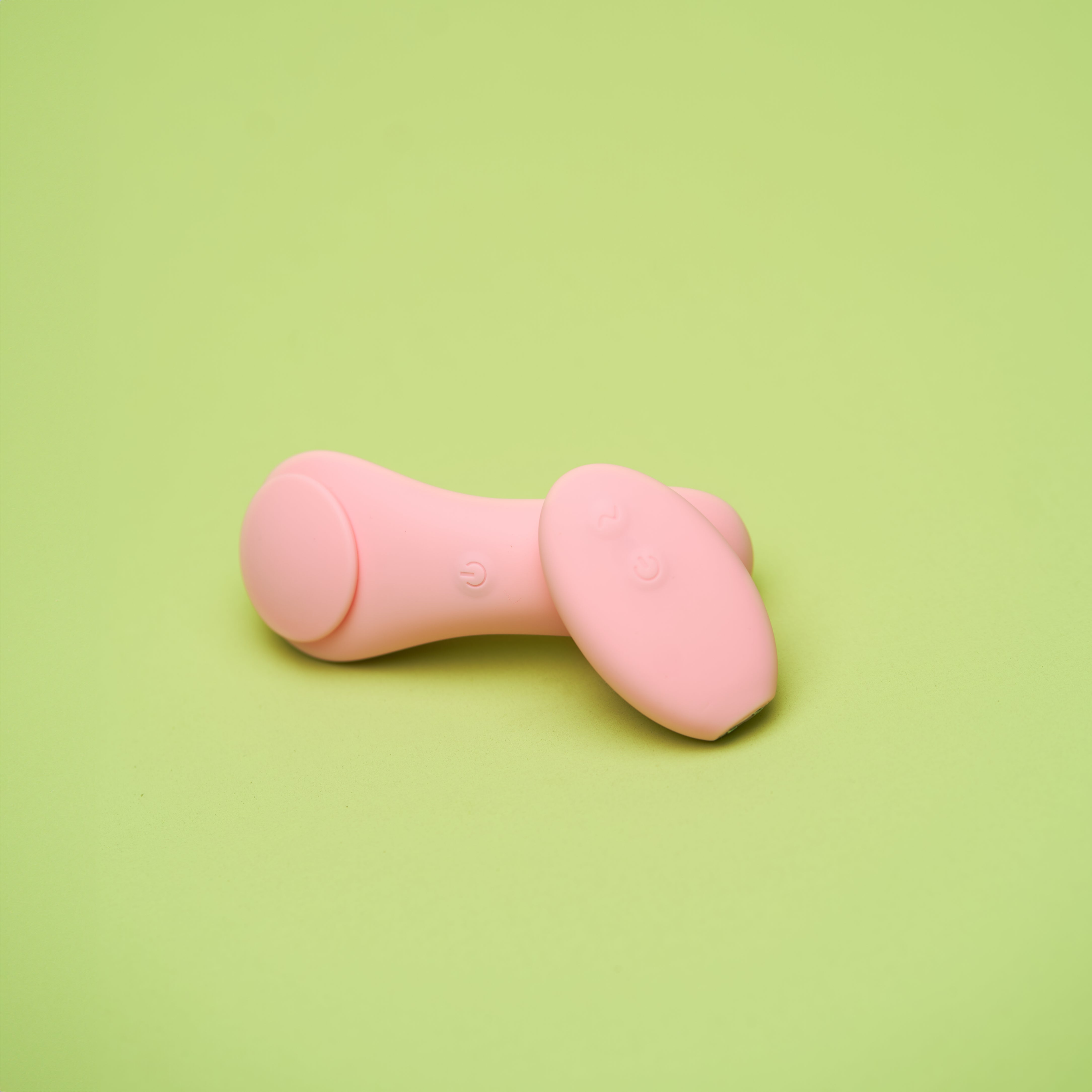 Pixie – lataus