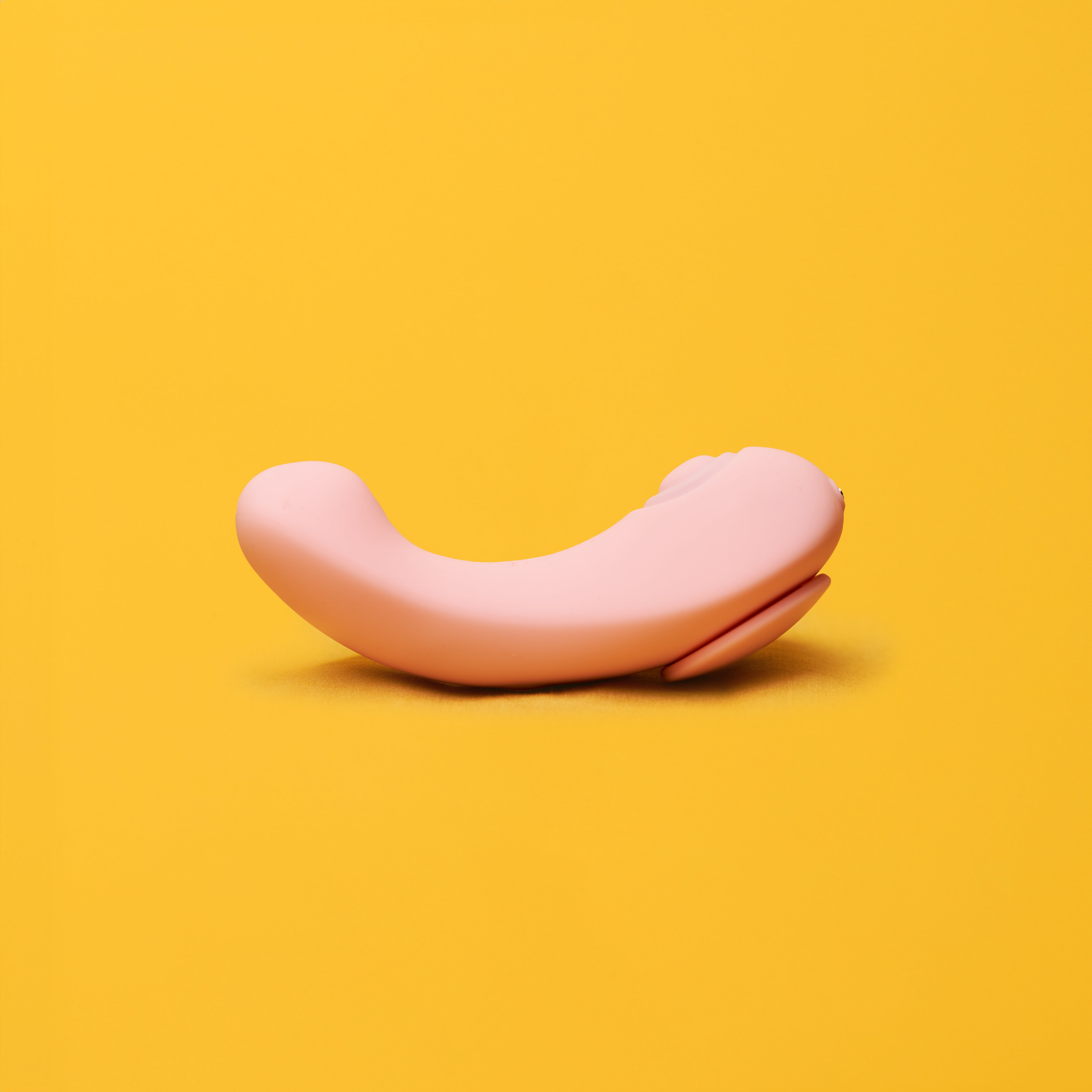 Pixie – värit